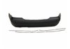 Paragolpes Trasero Mercedes W203 Look C32 AMG