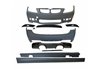 Kit De Carrocería BMW E91 05-08 Look M3