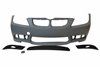 Kit De Carrocería BMW E91 05-08 Look M3