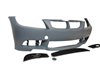 Kit De Carrocería BMW E91 05-08 Look M3