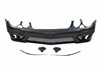 Kit De Carrocería BMW E91 05-08 Look M3