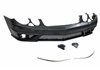 Kit De Carrocería BMW E91 05-08 Look M3