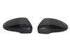 Cubre Espejos Carbono Volkswagen Scirocco 2008-2017 / Passat CC