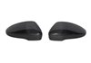 Cubre Espejos Carbono Volkswagen Scirocco 2008-2017 / Passat CC