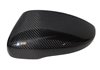 Cubre Espejos Carbono Volkswagen Scirocco 2008-2017 / Passat CC
