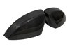 Cubre Espejos completo Carbono A3/S3 V8 2013