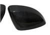 Cubre Espejos completo Carbono A3/S3 V8 2013