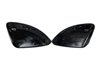 Cubre Espejos completo Carbono A3/S3 V8 2013