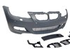 Paragolpes Delantero BMW E92 / E93 06-09 Tipo M-Tech ABS