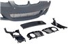 Paragolpes Delantero BMW E92 / E93 06-09 Tipo M-Tech ABS