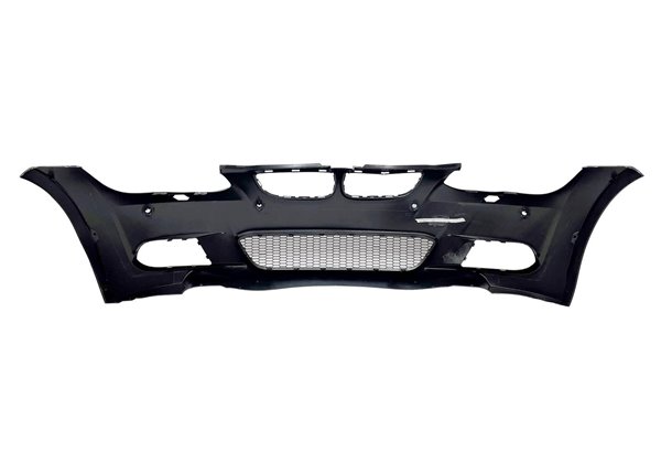Paragolpes Delantero BMW E92 / E93 06-09 Tipo M-Tech ABS