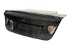 Portón Carbono BMW E90 05-08 CSL
