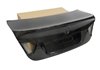 Portón Carbono BMW E90 05-08 CSL