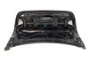 Portón Carbono BMW E90 05-08 CSL