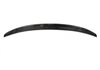 Alerón Audi A5 Coupe 2009-2015 Carbono