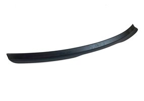 Alerón Audi A7 Sportback 2011-2015 Look S-LINE