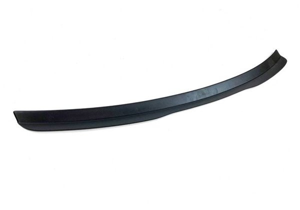 Alerón Audi A7 Sportback 2011-2015 Look S-LINE