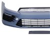 Spoiler Trasero Volkswagen Golf 6 GTI