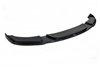 Spoiler Delantero BMW F10 / F11 10-12 Para M-Tech Carbono