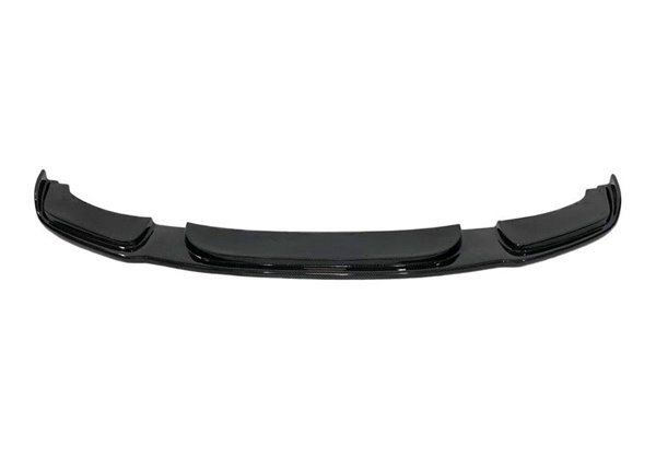 Spoiler Delantero BMW F10 / F11 10-12 Para M-Tech Carbono