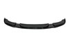 Spoiler Delantero BMW F10 / F11 10-12 Para M-Tech Carbono
