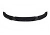 Spoiler Delantero BMW F10 / F11 10-12 Para M-Tech Carbono