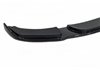 Spoiler Delantero BMW F10 / F11 10-12 Para M-Tech Carbono