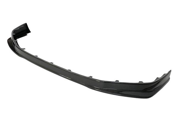 Spoiler Delantero BMW F10 / F11 10-12 Para M-Tech Carbono
