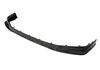 Spoiler Delantero BMW F10 / F11 10-12 Para M-Tech Carbono