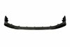 Spoiler Delantero BMW F10 / F11 10-12 Para M-Tech Carbono