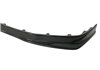 Spoiler Delantero BMW F10 / F11 10-12 Para M-Tech Carbono