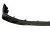 Spoiler Delantero BMW F10 / F11 10-12 Para M-Tech Carbono