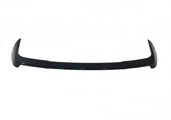 Alerón Bmw G05 X5 Brillante Negro