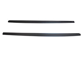 Difusor Taloneras Audi 8Va Sportback RS3/Sline/S3 ABS