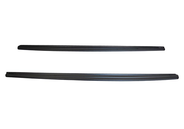 Difusor Taloneras Audi 8Va Sportback RS3/Sline/S3 ABS