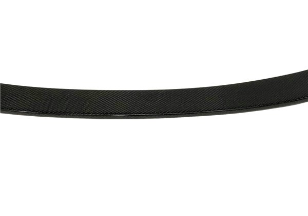 Alerón BMW F12 M6 Carbono