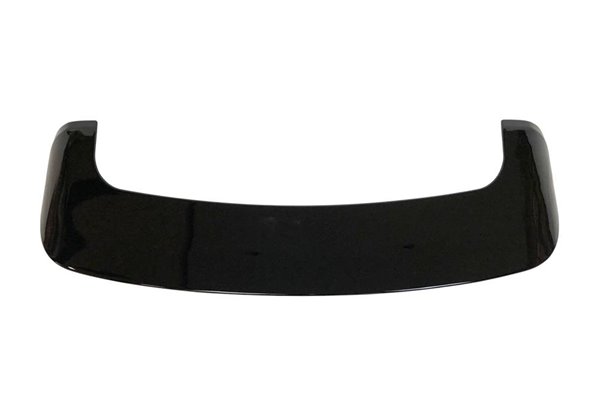 Alerón Bmw G05 X5 Brillante Negro