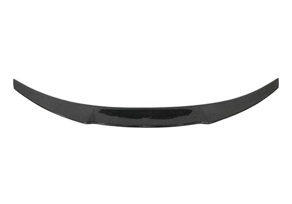 Alerón Mercedes W118 CLA CS 2020+ Carbono