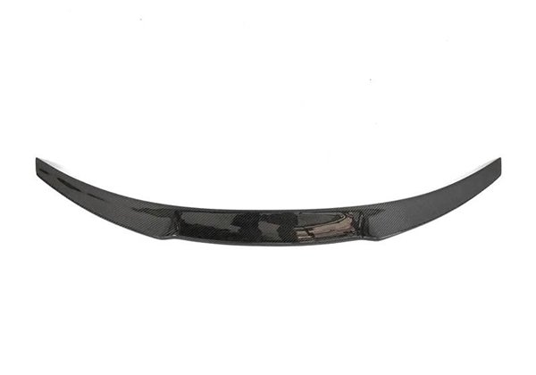 Alerón Mercedes W118 CLA CS 2020+ Carbono