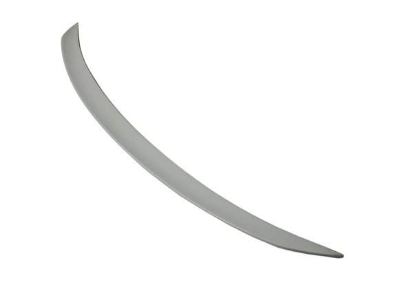 Alerón Mercedes X253 2015-2022 GLC Coupe