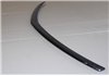 Alerón Mercedes W207 2010-2012 2P Carbono