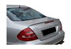 Alerón Mercedes W211 02-09 Look AMG