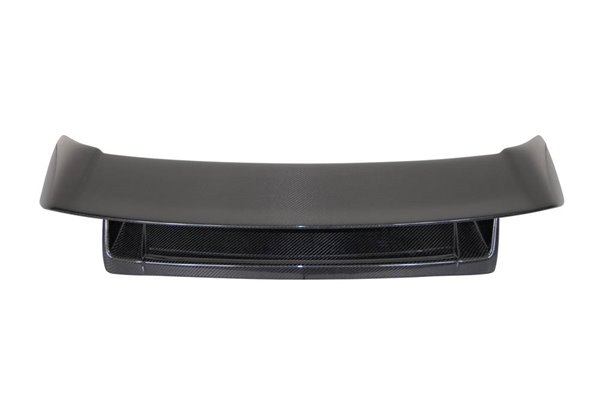 Alerón Nissan 350Z Carbono