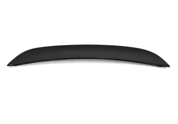 Alerón Porsche Panamera 2010 Carbono