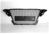 Parrilla Audi A5 2007-2012 Look RS5