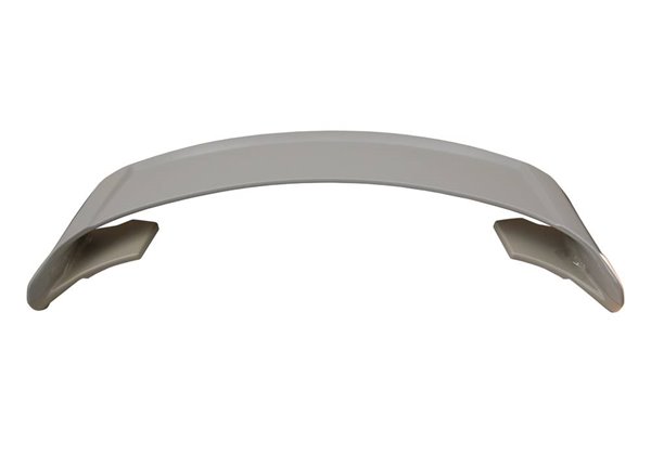 Alerón Toyota GT86 / BRZ ABS