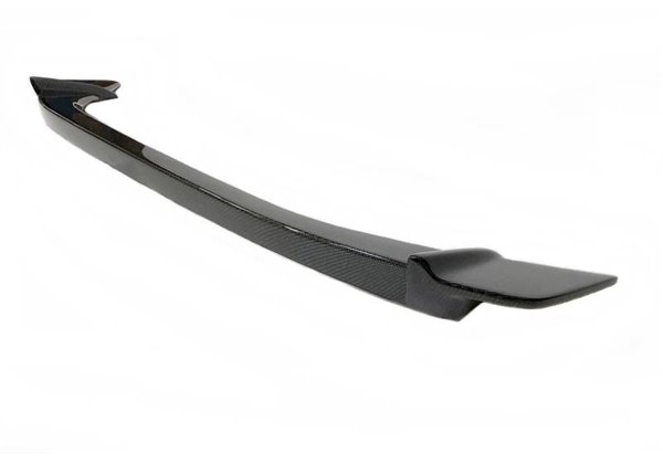 Alerón Toyota  GT 86 / Subaru BRZ Carbono