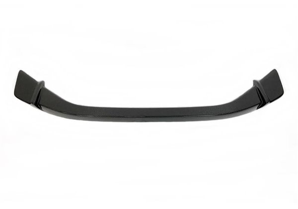 Alerón Toyota  GT 86 / Subaru BRZ Carbono