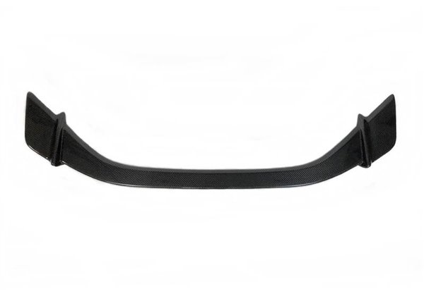 Alerón Toyota  GT 86 / Subaru BRZ Carbono