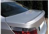 Alerón BMW S5 E60 03-09 ABS